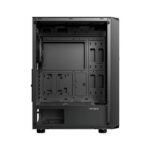 Antec AX83 RGB (E-ATX) Mid Tower Cabinet (Black) – (0-761345-10035-9) Antec AX83 RGB (E-ATX) Mid Tower Cabinet (Black) – (0-761345-10035-9)