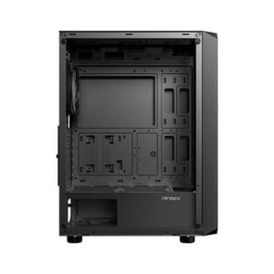 Antec AX83 Antec-AX83-Variety-Infotech-(IMG Variety Infotech)