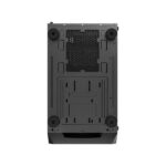 Antec AX83 RGB (E-ATX) Mid Tower Cabinet (Black) – (0-761345-10035-9) Antec AX83 RGB (E-ATX) Mid Tower Cabinet (Black) – (0-761345-10035-9)