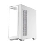 Antec C3 Antec-C3-Variety-Infotech (IMG Variety Infotech)