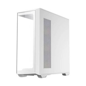 Antec C3 Antec-C3-Variety-Infotech (IMG Variety Infotech)