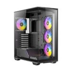 Antec C3 Antec-C3-Variety-Infotech (IMG Variety Infotech)