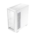 Antec C3 Antec-C3-Variety-Infotech (IMG Variety Infotech)
