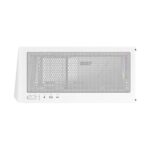 Antec C3 Antec-C3-Variety-Infotech (IMG Variety Infotech)