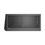 Antec C3 Antec-C3-Variety-Infotech (IMG Variety Infotech)