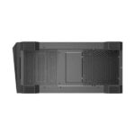 Antec C3 Antec-C3-Variety-Infotech (IMG Variety Infotech)
