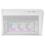 Antec C5 Antec-C5-Variety-Infotech-(IMG Variety Infotech)