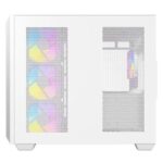 Antec C5 Antec-C5-Variety-Infotech-(IMG Variety Infotech)