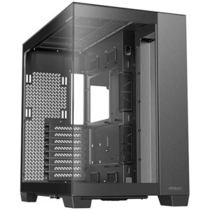 Antec C8 Antec-C8-Variety-Infotech (IMG Variety Infotech)