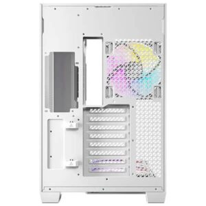 Antec C8 Antec-C8-Variety-Infotech (IMG Variety Infotech)