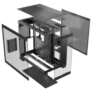 Antec C8 Antec-C8-Variety-Infotech (IMG Variety Infotech)