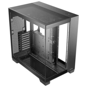 Antec C8 Antec-C8-Variety-Infotech-(IMG Variety Infotech)