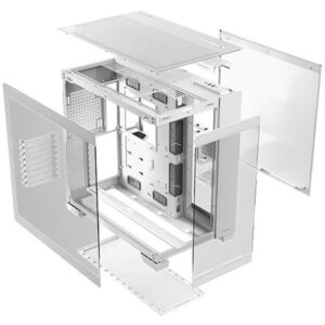 Antec C8 Antec-C8-Variety-Infotech (IMG Variety Infotech)