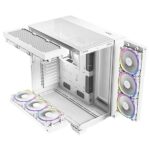 Antec C8 Antec-C8-Variety-Infotech (IMG Variety Infotech)