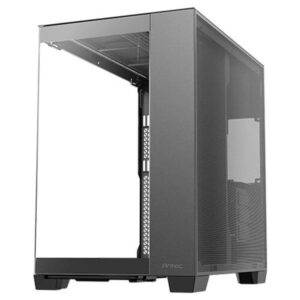 Antec C8 Antec-C8-Variety-Infotech-(IMG Variety Infotech)