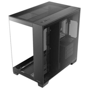 Antec C8 Antec-C8-Variety-Infotech-(IMG Variety Infotech)