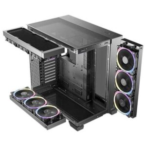 Antec C8 Antec-C8-Variety-Infotech-(IMG Variety Infotech)