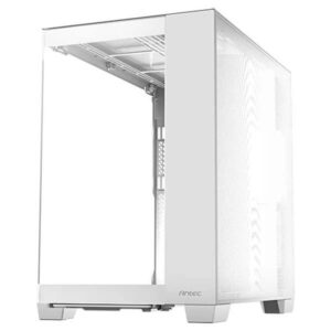 Antec C8 Antec-C8-Variety-Infotech (IMG Variety Infotech)