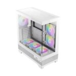 Antec CX700 RGB Elite Antec-CX700-RGB-Elite-Variety-Infotech (IMG Variety Infotech)