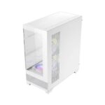Antec CX700 RGB Elite Antec-CX700-RGB-Elite-Variety-Infotech (IMG Variety Infotech)