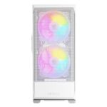 Antec NX416L Antec-NX416L-Variety-Infotech (IMG Variety Infotech)