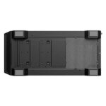 Antec NX416L Antec-NX416L-Variety-Infotech (IMG Variety Infotech)
