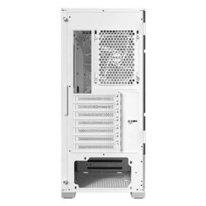 Antec NX416L Antec-NX416L-Variety-Infotech (IMG Variety Infotech)