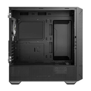 Antec NX416L Antec-NX416L-Variety-Infotech (IMG Variety Infotech)