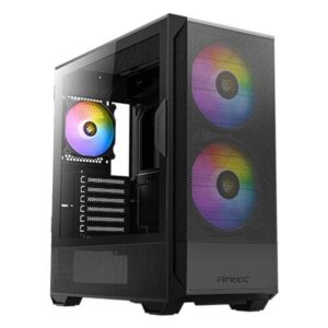 Antec NX416L Antec-NX416L-Variety-Infotech (IMG Variety Infotech)