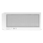 Antec NX416L Antec-NX416L-Variety-Infotech (IMG Variety Infotech)