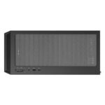 Antec NX416L Antec-NX416L-Variety-Infotech (IMG Variety Infotech)