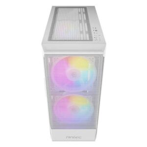 Antec NX416L Antec-NX416L-Variety-Infotech (IMG Variety Infotech)