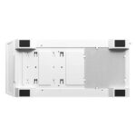 Antec NX416L Antec-NX416L-Variety-Infotech (IMG Variety Infotech)
