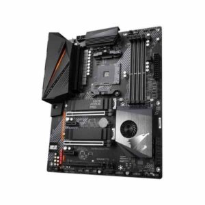 Gigabyte X570 Aorus Pro Gigabyte-X570-Aorus-Pro-Variety-Infotech (IMG Variety Infotech)