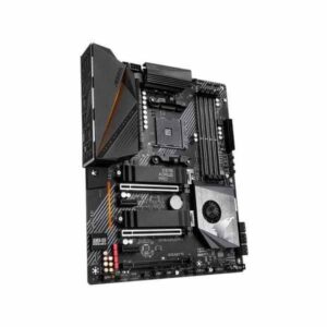 Gigabyte X570 Aorus Pro Gigabyte-X570-Aorus-Pro-Variety-Infotech (IMG Variety Infotech)