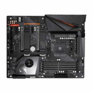 Gigabyte X570 Aorus Pro Gigabyte-X570-Aorus-Pro-Variety-Infotech (IMG Variety Infotech)