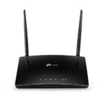 Tp-Link Archer MR200