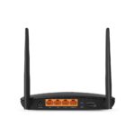Tp-Link Archer MR200 AC750 Wireless Dual Band 4G LTE Router - Image 3