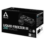 Arctic Liquid Freezer III 240 Arctic-Liquid-Freezer-III-240-Variety-Infotech (IMG Variety Infotech)