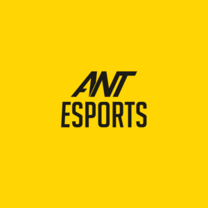 Ant Esports Speaker