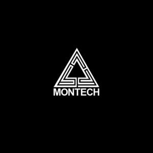 Montech Cabinets