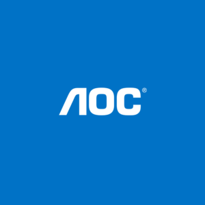 AOC Monitor