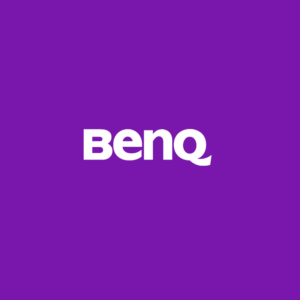 BenQ Monitor