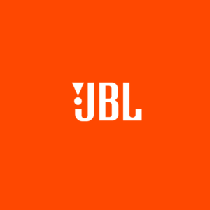 JBL Wired Headphones