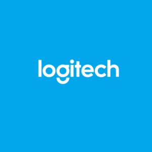 Logitech Webcam