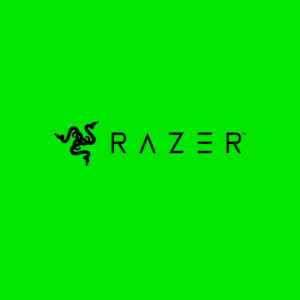 Razer Charging Stand For Controller