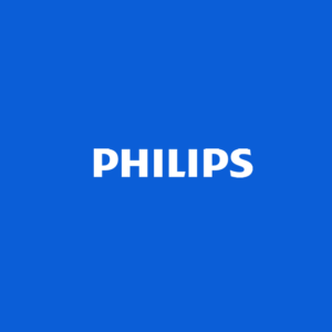 Philips Speakers