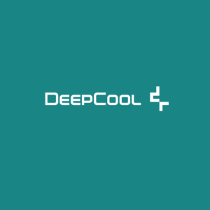 Deepcool Fans