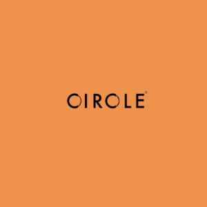 Circle Speakers