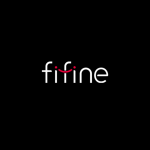 Fifine Headphones